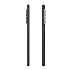 Oneplus 10 Pro NE2210 Dual Sim 12GB RAM 256GB 5G (Negro