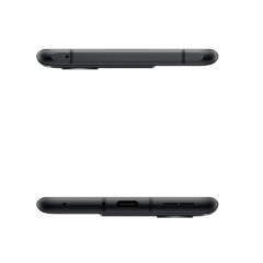 Oneplus 10 Pro NE2210 Dual Sim 12 GB RAM 256 GB 5G (czarny