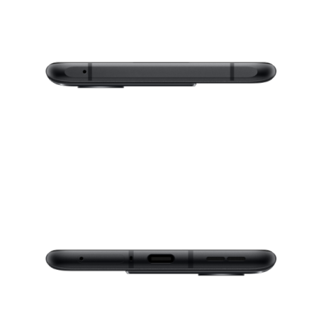 Oneplus 10 Pro NE2210 Dual Sim 12 GB RAM 256 GB 5G (czarny