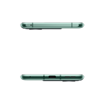 Oneplus 10 Pro NE2210 Dual Sim 12GB RAM 256GB 5G (Emerald