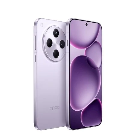 OPPO FIND X8S+ 16GB+512GB Purple