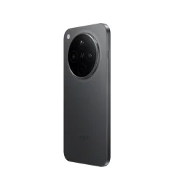 OPPO FIND X8S+ 16GB+512GB Black