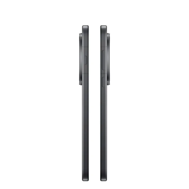 OPPO FIND X8S+ 16GB+512GB Black