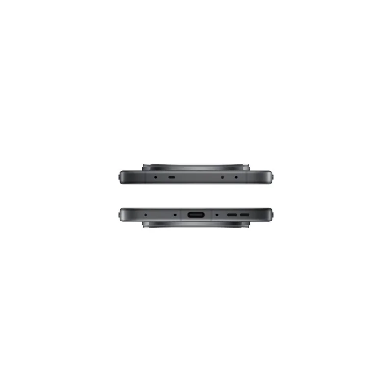 OPPO FIND X8S+ 16GB+512GB Black