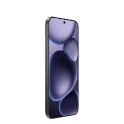 OPPO FIND X8S+ 16GB+512GB Black