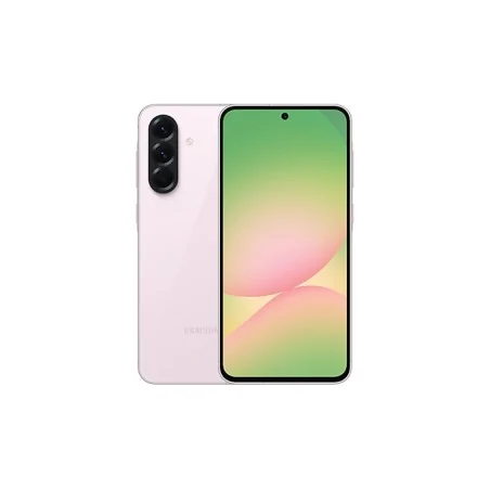 Samsung Galaxy A56 A566B Dual Sim 12GB RAM 256GB 5G (Awesome