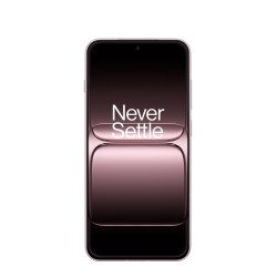 OnePlus 13T 12GB+256GB Rosa