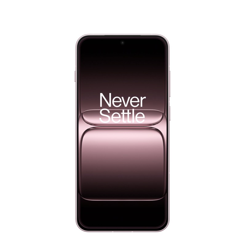 OnePlus 13T 12GB+256GB Rosa