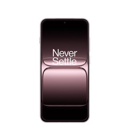 OnePlus 13T 12 Go + 256 Go Rose