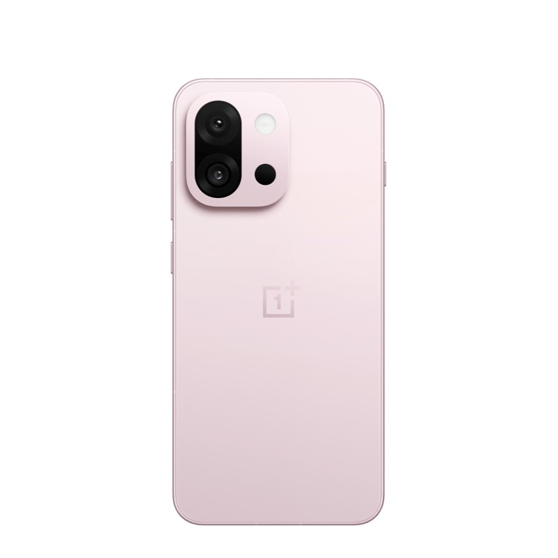 OnePlus 13T 12GB+256GB Rosa