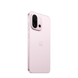 OnePlus 13T 12GB+256GB Rosa