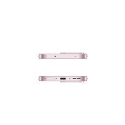 OnePlus 13T 12GB+256GB Rosa
