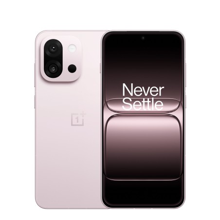 OnePlus 13T 16GB+512GB Różowy