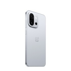 OnePlus 13T 12GB+256GB Szary