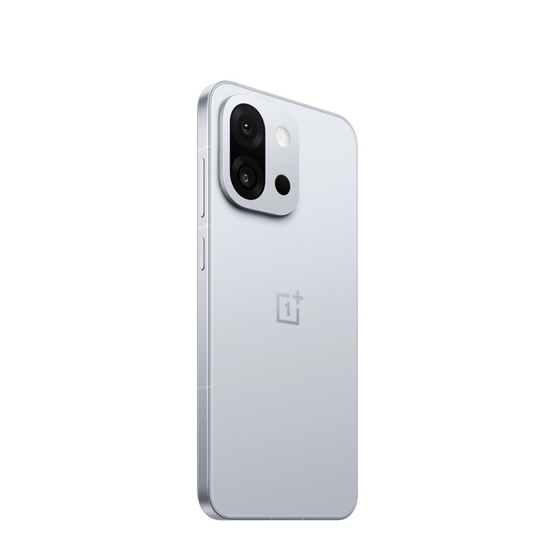 OnePlus 13T 12GB+256GB Szary