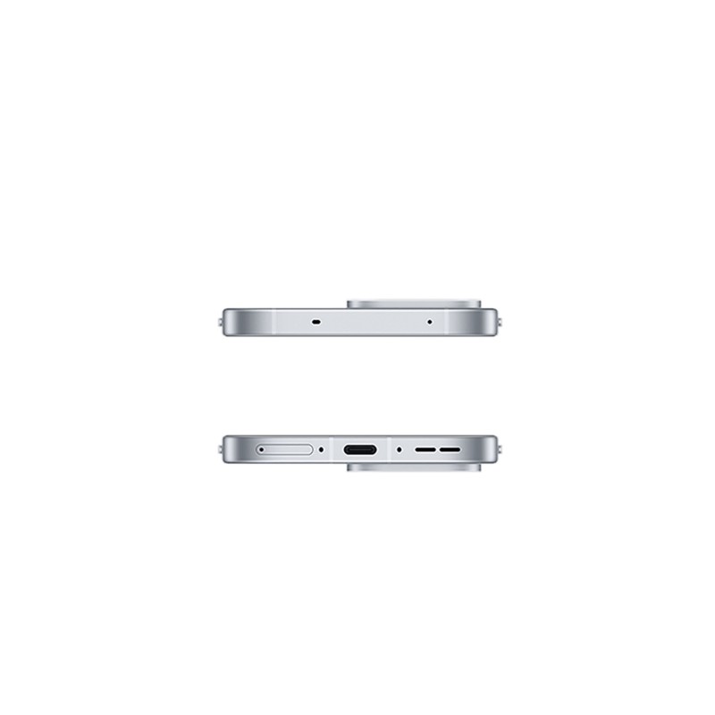 OnePlus 13T 12GB+256GB Szary