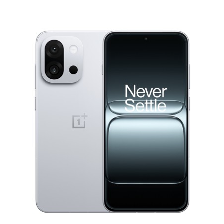 OnePlus 13T 12GB+512GB Grey