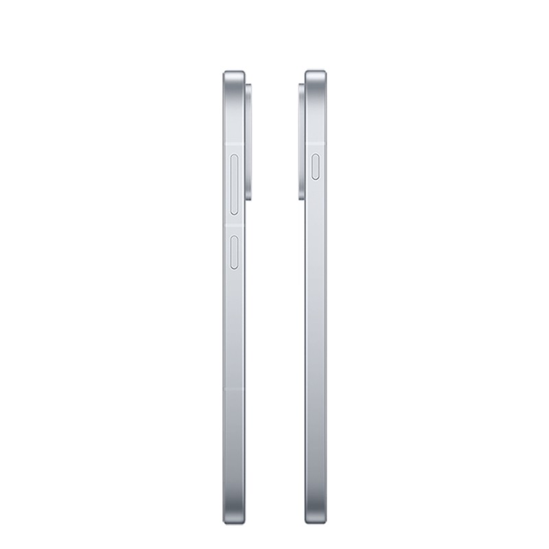 OnePlus 13T 16GB+1TB Szary