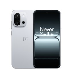 OnePlus 13T 16GB+256GB Szary