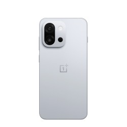 OnePlus 13T 16 GB + 256 GB Gris