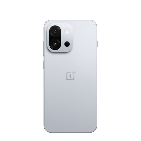 OnePlus 13T 16GB+256GB Szary