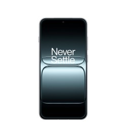 OnePlus 13T 16GB+256GB Cinza