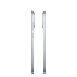 OnePlus 13T 16GB+256GB Szary