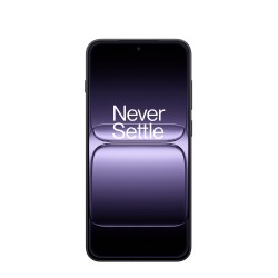 OnePlus 13T 12GB+256GB Schwarz