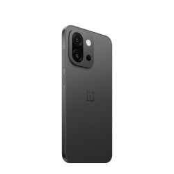 OnePlus 13T 12GB+256GB Schwarz