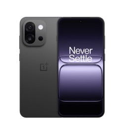 OnePlus 13T 12GB+512GB Black