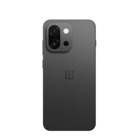 OnePlus 13T 12GB+512GB Schwarz