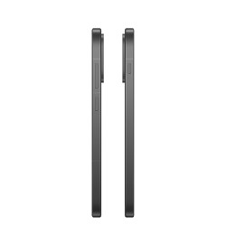 OnePlus 13T 12GB+512GB Black