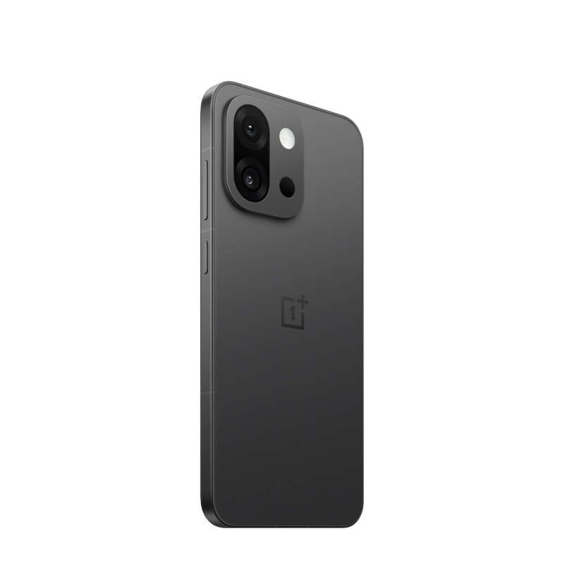 OnePlus 13T 12GB+512GB Black