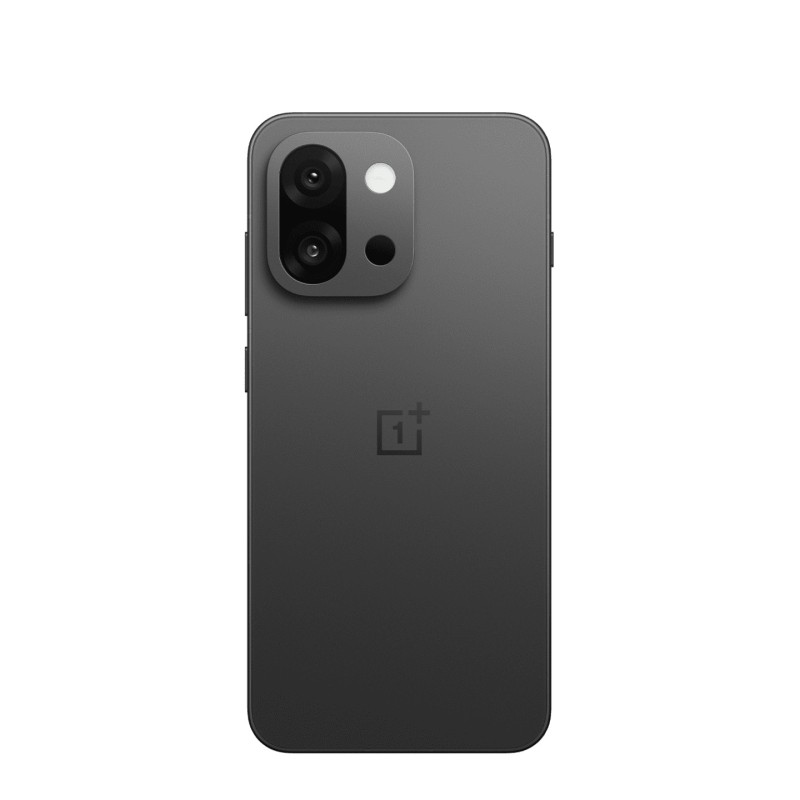 OnePlus 13T 16 GB + 512 GB Preto