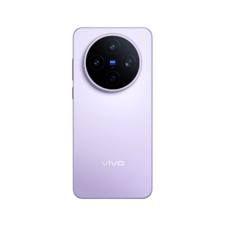 VIVO X200S 16GB+256GB Purple
