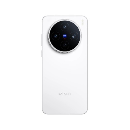 VIVO X200S 16GB+256GB White