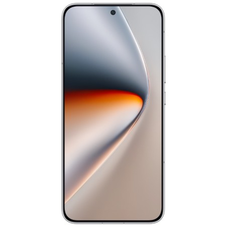 Honor GT Pro 5G 12 Go + 512 Go Blanc