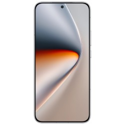 Honor GT Pro 5G 16 GB + 1 TB Branco