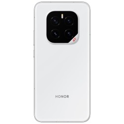 Honor GT Pro 5G 16 GB + 1 TB Branco