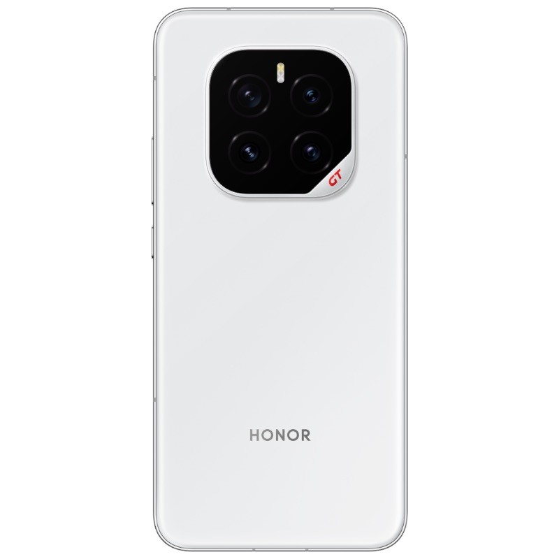 Honor GT Pro 5G 16GB + 1TB White