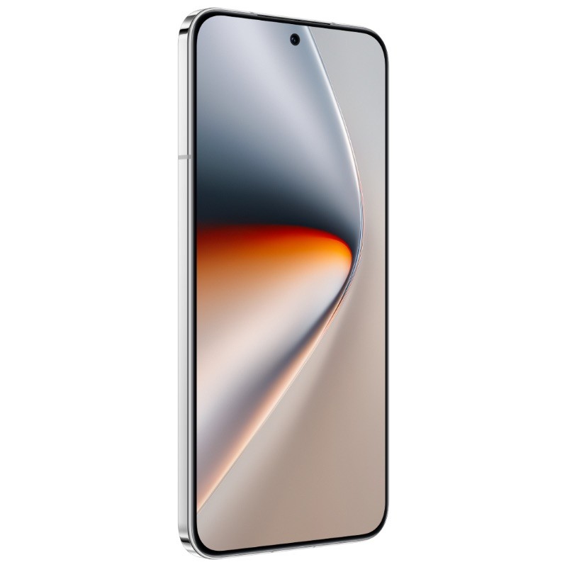 Honor GT Pro 5G 16 GB + 1 TB Branco