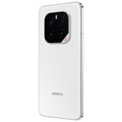 Honor GT Pro 5G 16 GB + 1 TB Branco