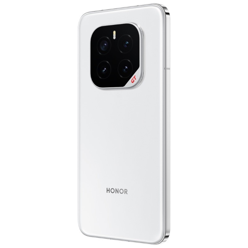 Honor GT Pro 5G 16GB + 1TB White