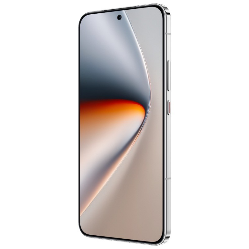 Honor GT Pro 5G 16 GB + 1 TB Branco