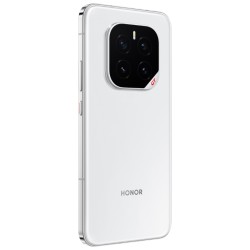 Honor GT Pro 5G 16 GB + 1 TB Branco