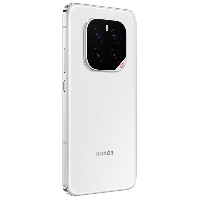 Honor GT Pro 5G 16GB + 1TB White