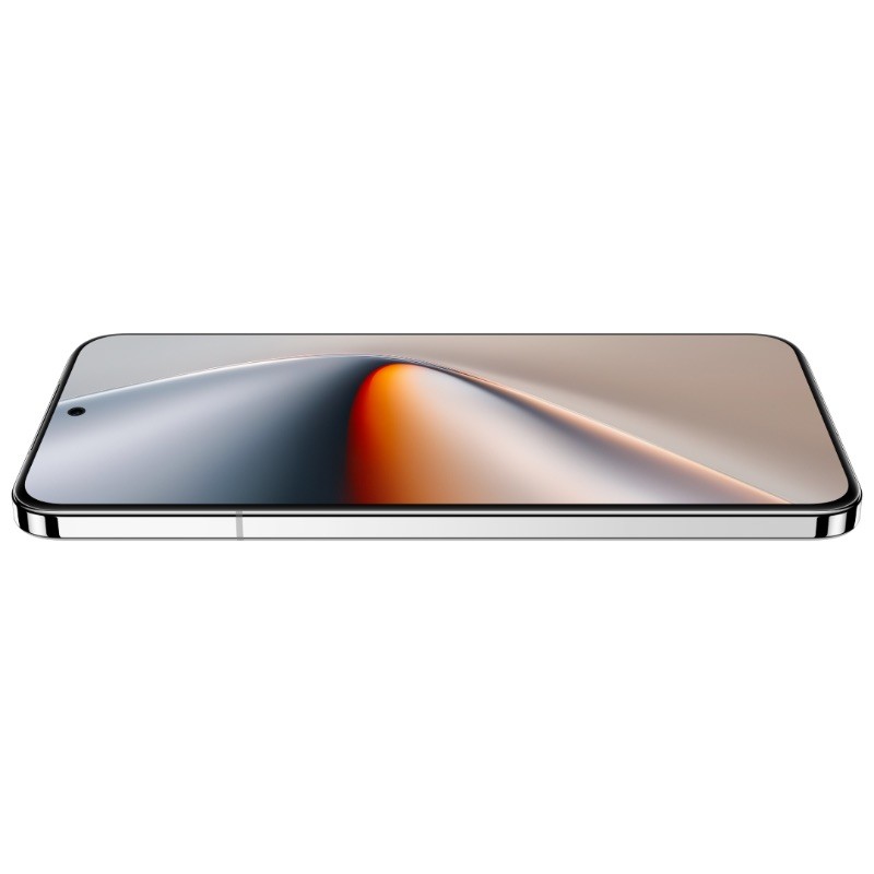 Honor GT Pro 5G 16 GB + 1 TB Branco