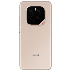 Honor GT Pro 5G 16 Go + 1 To Or
