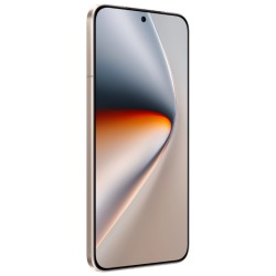 Honor GT Pro 5G 16 Go + 1 To Or