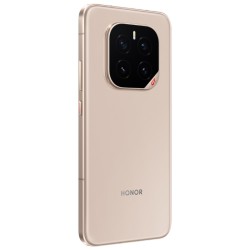 Honor GT Pro 5G 16 Go + 1 To Or